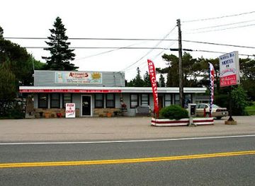 canada/annapolis-valley/restaurant/antonio-s-seafood-grill