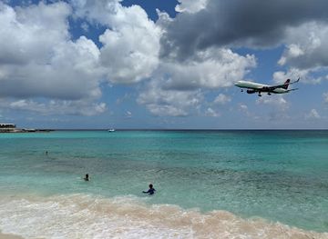 sint-maarten/maho-beach/restaurant/alina-restaurant
