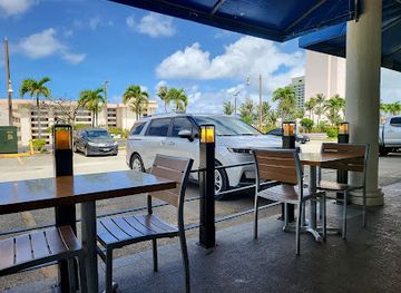 guam/fai-fai-beach/restaurant/beachin-shrimp-flame-tree-plaza