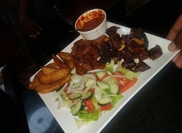 zimbabwe/matabeleland-north/restaurant/la-gondola