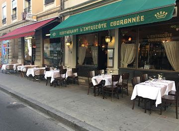 switzerland/geneva/les-paquis/restaurant/restaurant-entrecote-couronnee