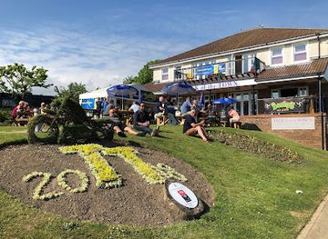 isle-of-man/glen-maye/restaurant/talk-of-the-town