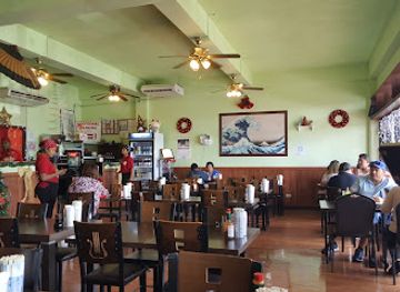 guam/tumon/restaurant/sakura-kitchen