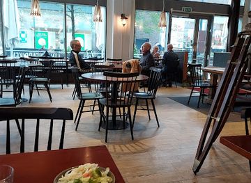 sweden/norrkoping/restaurant/lingonfabriken