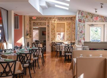 delaware/lewes/restaurant/raas