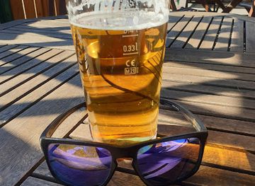 finland/lake-saimaa/restaurant/ravintola-sininen-laguuni