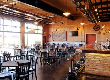 colorado/canon-city/restaurant/8-mile-bar-grill