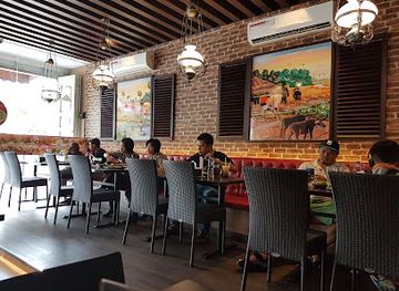 indonesia/balikpapan/restaurant/d-penyetz-d-cendol