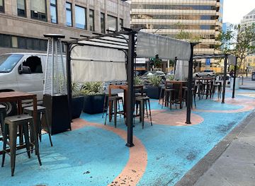 california/oakland/restaurant/oakland-street-food-co