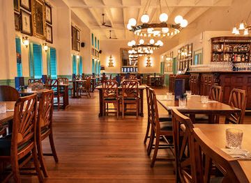 united-kingdom/essex/restaurant/cosy-club