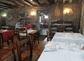 spain/basque-country/restaurant/restaurante-korostondo-jatetxea