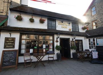 united-kingdom/radnorshire/restaurant/the-crown-inn