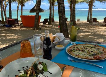 mauritius/bel-ombre/restaurant/la-plage