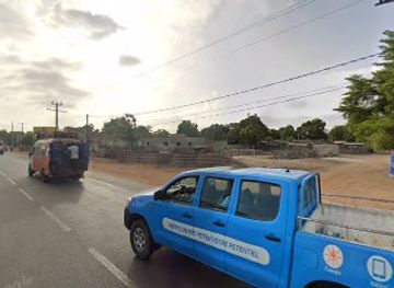 senegal/kolda/restaurant/restaurant-crous-z