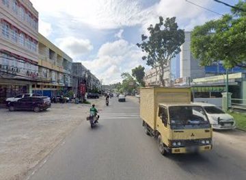 indonesia/jambi/restaurant/lyo-kitchen