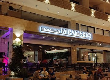montenegro/ulcinj/restaurant/restaurant-miramar