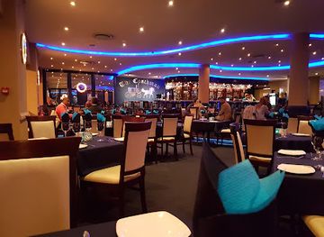 south-africa/eastern-cape/restaurant/the-coachman-restaurant