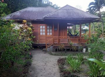 indonesia/pulau-bunaken/restaurant/two-fish-resort-bunaken