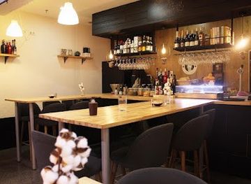 spain/madrid/restaurant/bistro-barcelo