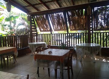 grenada/grand-anse-beach/restaurant/grillmaster