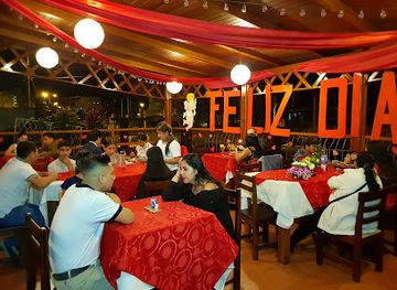 ecuador/amazon/restaurant/bar-restaurante-el-mirador