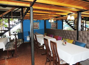 bulgaria/varna/restaurant/tililei-restaurant