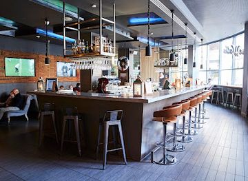 united-kingdom/liverpool/ropewalks/restaurant/ropewalks-bar-and-kitchen