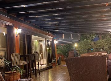 kenya/turkana-basin/restaurant/argenti-restaurant-lounge