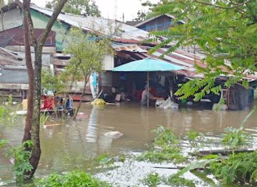 thailand/satun/restaurant/restaurant