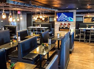 delaware/newark/restaurant/madmacs