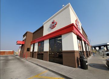 idaho/mountain-home/restaurant/arby-s