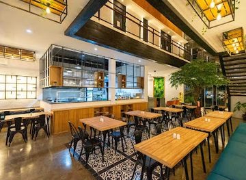 indonesia/banten/restaurant/nunia-kitchen-serang