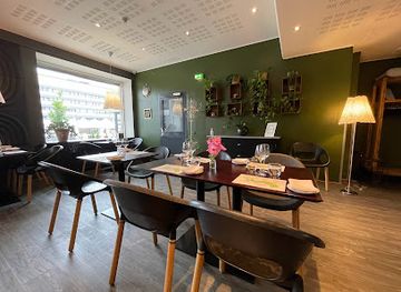 finland/south-ostrobothnia/restaurant/ravintola-juurella