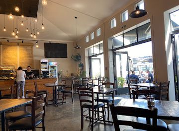 new-zealand/tauranga/restaurant/alimento-eatery