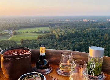 netherlands/rivierenland/restaurant/culiair-luchtballonrestaurant-skydining-angelique-schmeinck