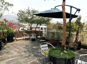 nepal/himalayan/restaurant/sp-himalaya-cafe-and-restaurant