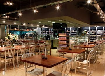 united-arab-emirates/abu-dhabi-region/restaurant/jones-the-grocer-al-mamoura