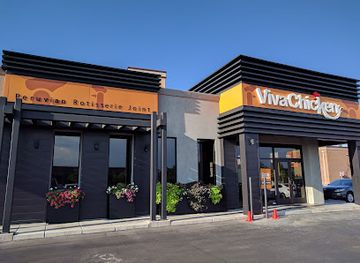 utah/st-george/restaurant/viva-chicken