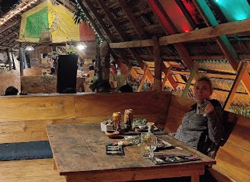 sri-lanka/sigiriya/restaurant/rastarant-sigiriya