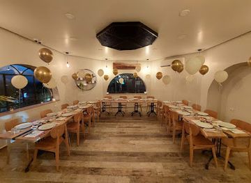 israel/safed/restaurant/bearkha-gahalim