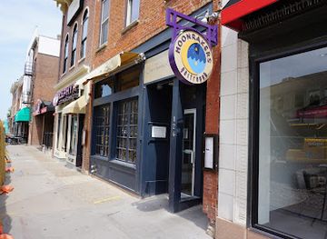 iowa/iowa-city/restaurant/one-twenty-six-moonrakers