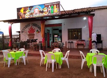 bolivia/chiquitania/restaurant/restaurant-y-churrasqueria-el-chiquitano