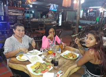 ecuador/esmeraldas-region/restaurant/rincon-italiano