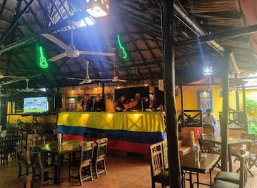 colombia/barranquilla/el-prado/restaurant/restaurante-los-helechos