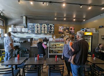 washington/kirkland/restaurant/santorini-greek-grill