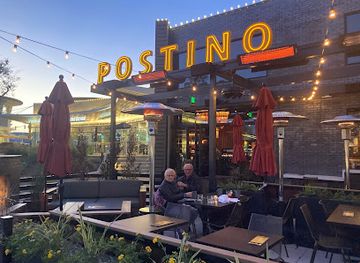 california/irvine/restaurant/postino-park-place