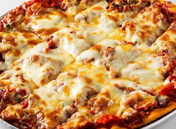 iowa/urbandale/restaurant/scornovacca-s-urbandale