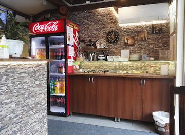 finland/savonlinna/restaurant/pizza-bella