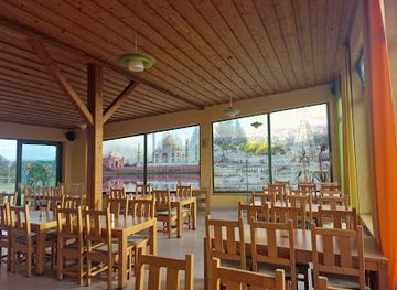 slovakia/banska-bystrica-region/restaurant/madras-masala