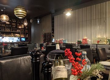 germany/dusseldorf/restaurant/da-cla-restaurant